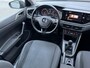 Volkswagen Polo 1.0 MPI Beats 75 Pk, Airco/ECC, Navigatie,
