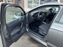 Volkswagen Polo 1.0 MPI Beats 75 Pk, Airco/ECC, Navigatie,