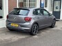 Volkswagen Polo 1.0 MPI Beats 75 Pk, Airco/ECC, Navigatie,