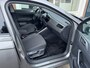 Volkswagen Polo 1.0 MPI Beats 75 Pk, Airco/ECC, Navigatie,
