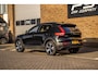 Volvo XC40 Recharge Ultimate Twin Motor AWD 70 kWh, BTW,Pano