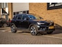 Volvo XC40 Recharge Ultimate Twin Motor AWD 70 kWh, BTW,Pano