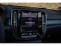 Volvo XC40 Recharge Ultimate Twin Motor AWD 70 kWh, BTW,Pano