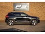 Volvo XC40 Recharge Ultimate Twin Motor AWD 70 kWh, BTW,Pano