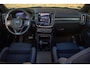 Volvo XC40 Recharge Ultimate Twin Motor AWD 70 kWh, BTW,Pano