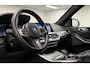 BMW X5 XDrive45e*M-Sport*Pano*H&K*M-Seat*Luchtvering*Softclose*Headup*22''