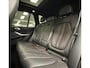 BMW X5 XDrive45e*M-Sport*Pano*H&K*M-Seat*Luchtvering*Softclose*Headup*22''