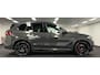 BMW X5 XDrive45e*M-Sport*Pano*H&K*M-Seat*Luchtvering*Softclose*Headup*22''