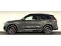 BMW X5 XDrive45e*M-Sport*Pano*H&K*M-Seat*Luchtvering*Softclose*Headup*22''