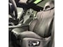 BMW X5 XDrive45e*M-Sport*Pano*H&K*M-Seat*Luchtvering*Softclose*Headup*22''