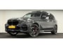BMW X5 XDrive45e*M-Sport*Pano*H&K*M-Seat*Luchtvering*Softclose*Headup*22''