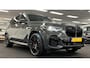BMW X5 XDrive45e*M-Sport*Pano*H&K*M-Seat*Luchtvering*Softclose*Headup*22''