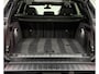 BMW X5 XDrive45e*M-Sport*Pano*H&K*M-Seat*Luchtvering*Softclose*Headup*22''