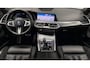 BMW X5 XDrive45e*M-Sport*Pano*H&K*M-Seat*Luchtvering*Softclose*Headup*22''