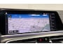 BMW X5 XDrive45e*M-Sport*Pano*H&K*M-Seat*Luchtvering*Softclose*Headup*22''