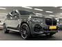 BMW X5 XDrive45e*M-Sport*Pano*H&K*M-Seat*Luchtvering*Softclose*Headup*22''