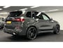 BMW X5 XDrive45e*M-Sport*Pano*H&K*M-Seat*Luchtvering*Softclose*Headup*22''