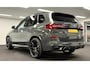 BMW X5 XDrive45e*M-Sport*Pano*H&K*M-Seat*Luchtvering*Softclose*Headup*22''