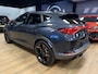 CUPRA Formentor 1.4 e-Hybrid VZ Copper Edition 245pk|Pano|Memoryseat|Leer|Elektrische achterklep|