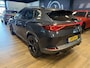 CUPRA Formentor 1.4 e-Hybrid VZ Copper Edition 245pk|Pano|Memoryseat|Leer|Elektrische achterklep|