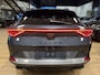 CUPRA Formentor 1.4 e-Hybrid VZ Copper Edition 245pk|Pano|Memoryseat|Leer|Elektrische achterklep|