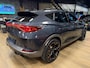 CUPRA Formentor 1.4 e-Hybrid VZ Copper Edition 245pk|Pano|Memoryseat|Leer|Elektrische achterklep|