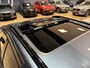 CUPRA Formentor 1.4 e-Hybrid VZ Copper Edition 245pk|Pano|Memoryseat|Leer|Elektrische achterklep|