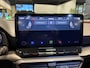 CUPRA Formentor 1.4 e-Hybrid VZ Copper Edition 245pk|Pano|Memoryseat|Leer|Elektrische achterklep|