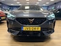 CUPRA Formentor 1.4 e-Hybrid VZ Copper Edition 245pk|Pano|Memoryseat|Leer|Elektrische achterklep|