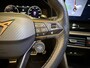 CUPRA Formentor 1.4 e-Hybrid VZ Copper Edition 245pk|Pano|Memoryseat|Leer|Elektrische achterklep|