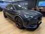 CUPRA Formentor 1.4 e-Hybrid VZ Copper Edition 245pk|Pano|Memoryseat|Leer|Elektrische achterklep|