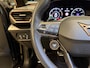 CUPRA Formentor 1.4 e-Hybrid VZ Copper Edition 245pk|Pano|Memoryseat|Leer|Elektrische achterklep|