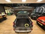 CUPRA Formentor 1.4 e-Hybrid VZ Copper Edition 245pk|Pano|Memoryseat|Leer|Elektrische achterklep|