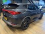 CUPRA Formentor 1.4 e-Hybrid VZ Copper Edition 245pk|Pano|Memoryseat|Leer|Elektrische achterklep|
