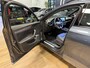 CUPRA Formentor 1.4 e-Hybrid VZ Copper Edition 245pk|Pano|Memoryseat|Leer|Elektrische achterklep|