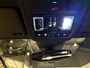 CUPRA Formentor 1.4 e-Hybrid VZ Copper Edition 245pk|Pano|Memoryseat|Leer|Elektrische achterklep|