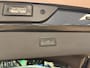 CUPRA Formentor 1.4 e-Hybrid VZ Copper Edition 245pk|Pano|Memoryseat|Leer|Elektrische achterklep|