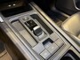CUPRA Formentor 1.4 e-Hybrid VZ Copper Edition 245pk|Pano|Memoryseat|Leer|Elektrische achterklep|