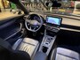 CUPRA Formentor 1.4 e-Hybrid VZ Copper Edition 245pk|Pano|Memoryseat|Leer|Elektrische achterklep|