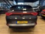 CUPRA Formentor 1.4 e-Hybrid VZ Copper Edition 245pk|Pano|Memoryseat|Leer|Elektrische achterklep|