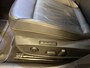 CUPRA Formentor 1.4 e-Hybrid VZ Copper Edition 245pk|Pano|Memoryseat|Leer|Elektrische achterklep|