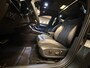 CUPRA Formentor 1.4 e-Hybrid VZ Copper Edition 245pk|Pano|Memoryseat|Leer|Elektrische achterklep|