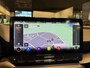 CUPRA Formentor 1.4 e-Hybrid VZ Copper Edition 245pk|Pano|Memoryseat|Leer|Elektrische achterklep|