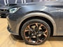 CUPRA Formentor 1.4 e-Hybrid VZ Copper Edition 245pk|Pano|Memoryseat|Leer|Elektrische achterklep|