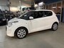 Citroën C1 1.0 VTi 72PK 5D Feel | Airco | Bluetooth | Elektr. ramen | NAP | Rijklaar prijs!