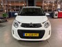 Citroën C1 1.0 VTi 72PK 5D Feel | Airco | Bluetooth | Elektr. ramen | NAP | Rijklaar prijs!