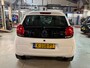 Citroën C1 1.0 VTi 72PK 5D Feel | Airco | Bluetooth | Elektr. ramen | NAP | Rijklaar prijs!