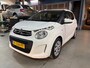 Citroën C1 1.0 VTi 72PK 5D Feel | Airco | Bluetooth | Elektr. ramen | NAP | Rijklaar prijs!