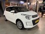 Citroën C1 1.0 VTi 72PK 5D Feel | Airco | Bluetooth | Elektr. ramen | NAP | Rijklaar prijs!