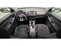 Kia Sportage 1.6 GDI Plus Pack 100% Onderhouden Navigatie Trekhaak Navi